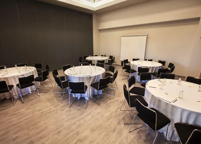 Hotel Express By Marriott