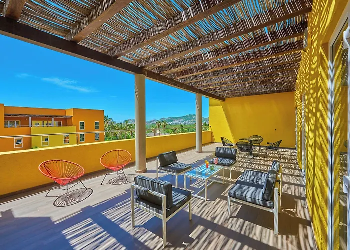 Express By Marriott 3*